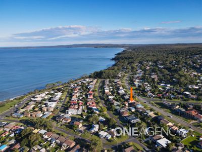 388 Elizabeth Drive, Vincentia