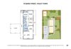 19 Baird Street, Violet Town