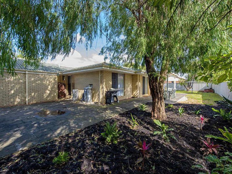 1 / 14 Melville Court, Geographe