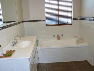 76 Kingsmill Street, Port Hedland