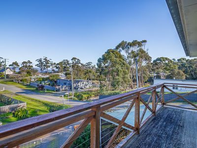 10 Caldwell Avenue, Verona Sands