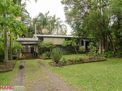 121 Werin Street, Tewantin