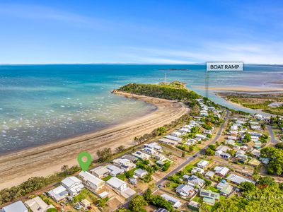 78 Schofield Parade, Keppel Sands