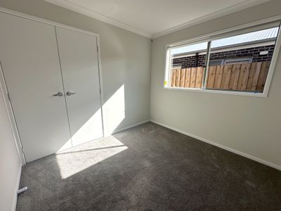 2 / 5 Irvine Street, Warrnambool