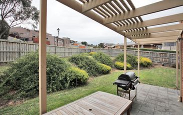 15 Kalibrook Lane, Beaconsfield