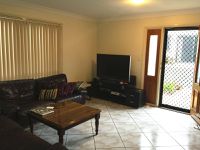 17 / 28 Keona Road, Mcdowall