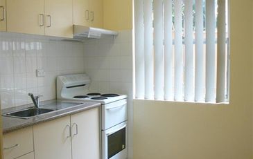 6 / 56 Houston Rd, Kingsford