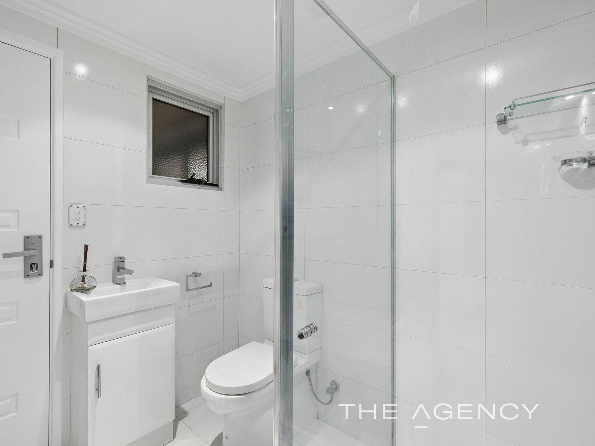 630 Light Street, Dianella