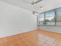 6 / 24 Wirraway Street, Alexandra Headland