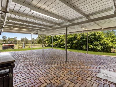 49 Beduhns Road, Haigslea