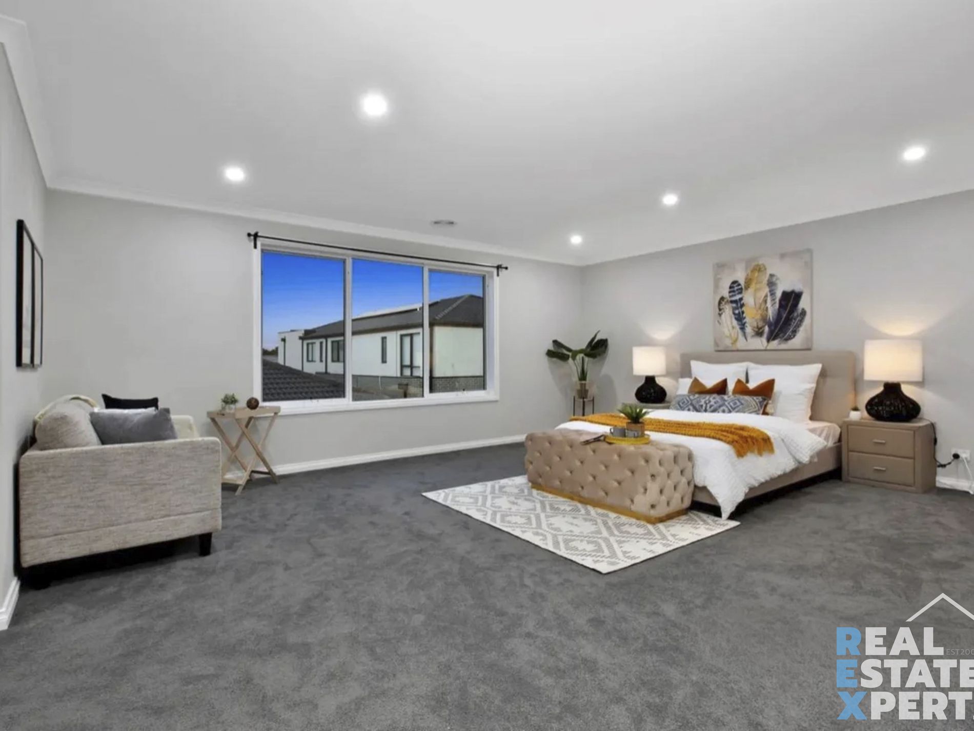 6 Splash Way, Lyndhurst