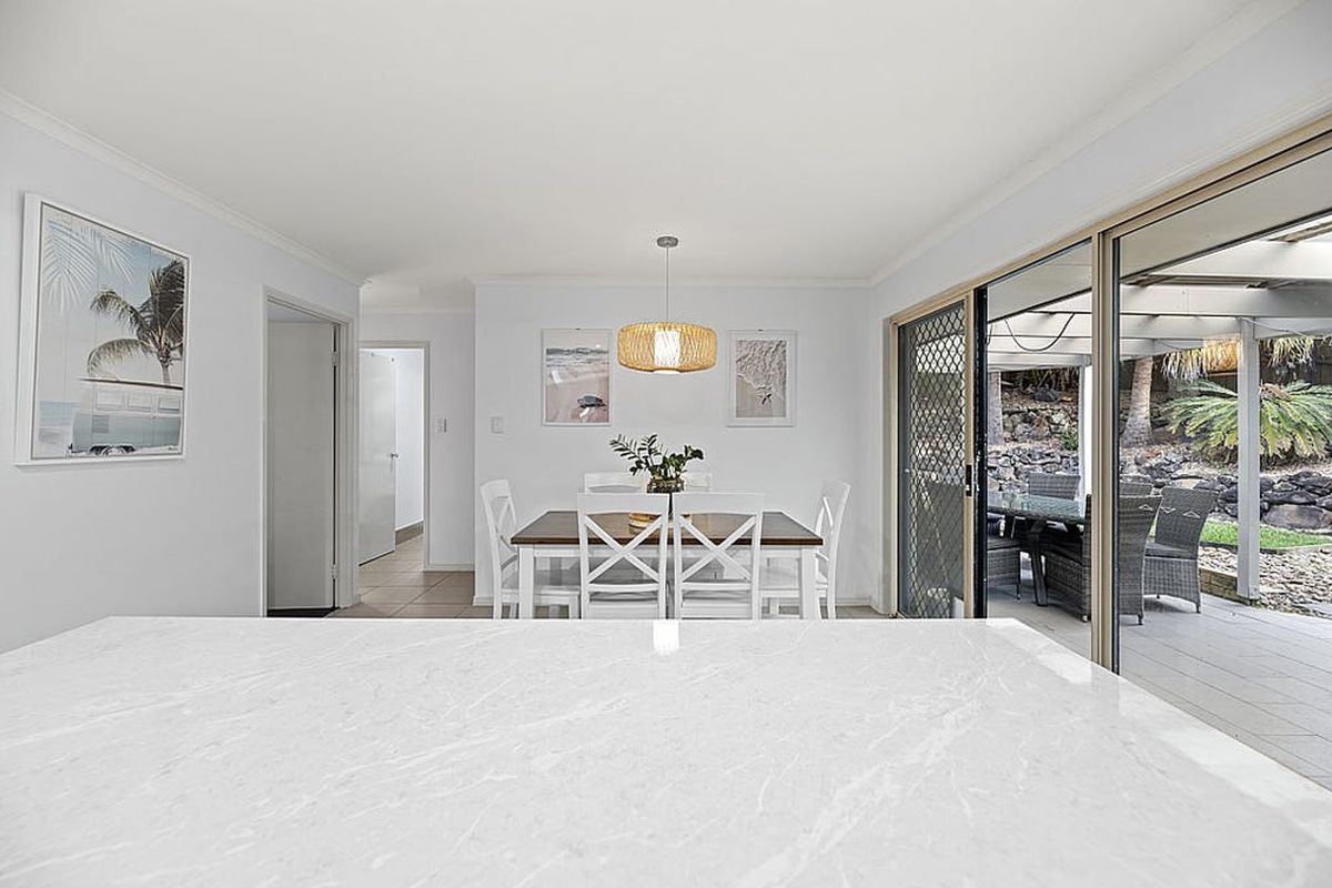 23 Virgil Court, Worongary