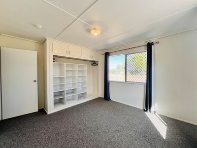 10 Brown Street, Dysart