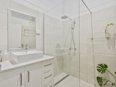 6 / 68 Adelaide Park Road, Yeppoon