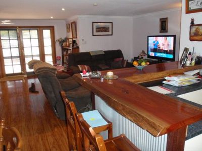 3 Lacey Street, Port Hedland