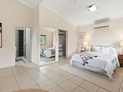 14 NUTMEG STREET, Mount Sheridan