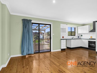 40 Semaphore Road, Berkeley