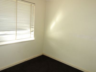 46 Attra St, Balcatta