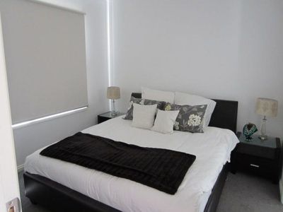 20 Endeca Court, Lovely Banks