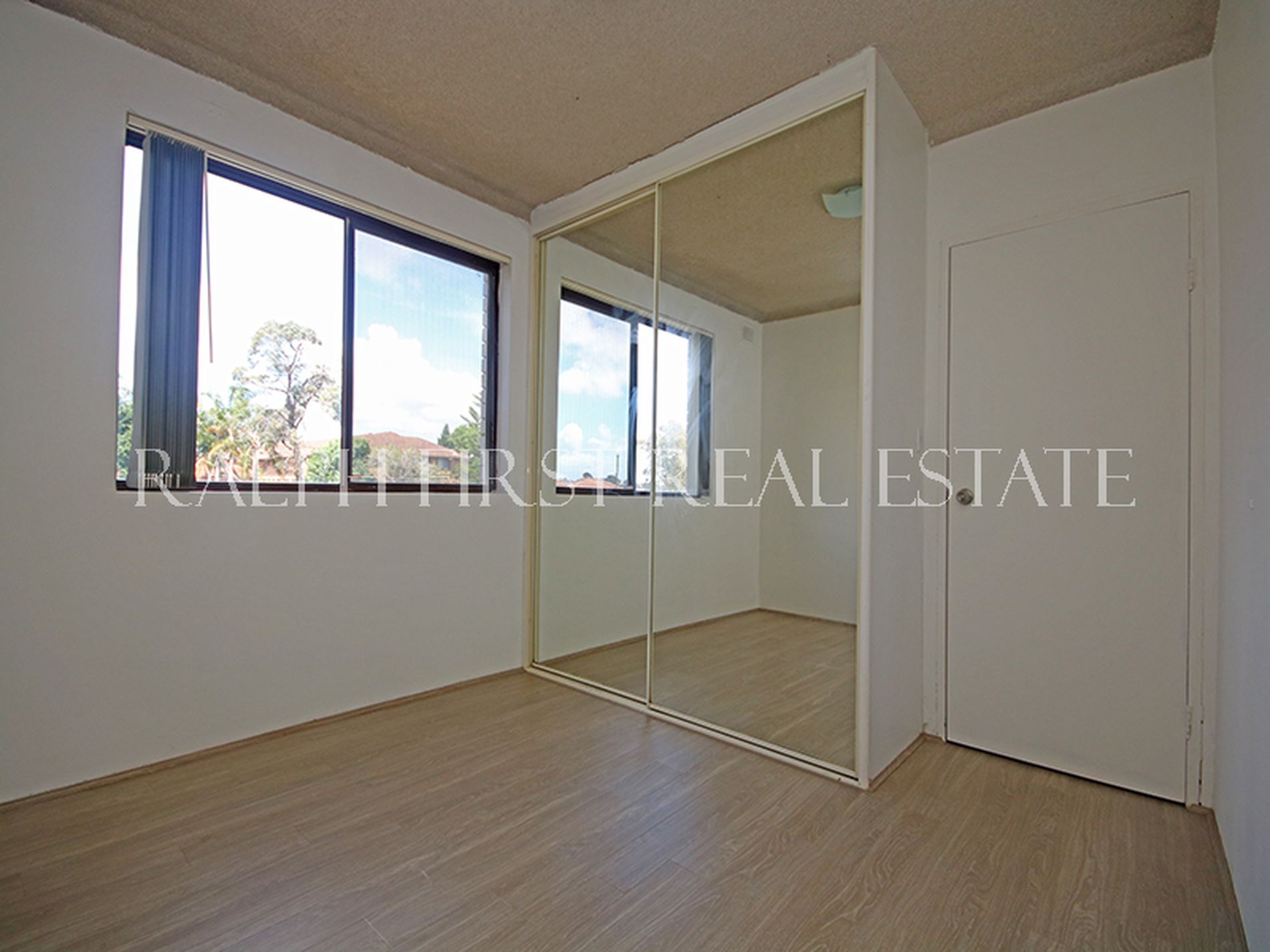 14 / 43 Chapel Street, Roselands