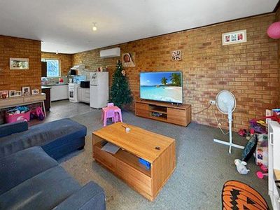 53 George Street, Wee Waa