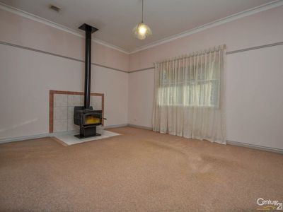 4 Jubilee Street, Dubbo