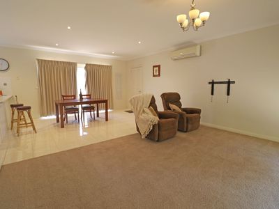 3 / 83 Wellington Street, Kerang
