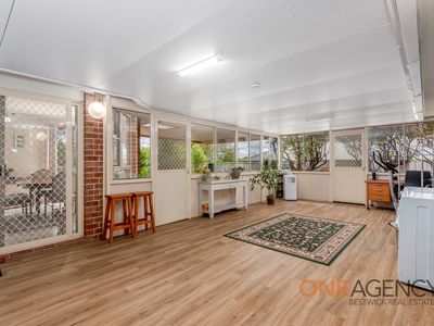 17 Westbourne Drive, Abercrombie