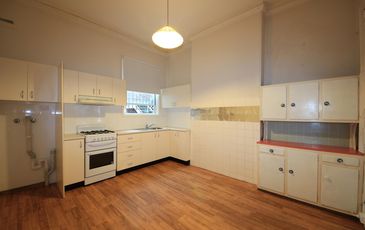 1 / 127 Alison Road, Randwick