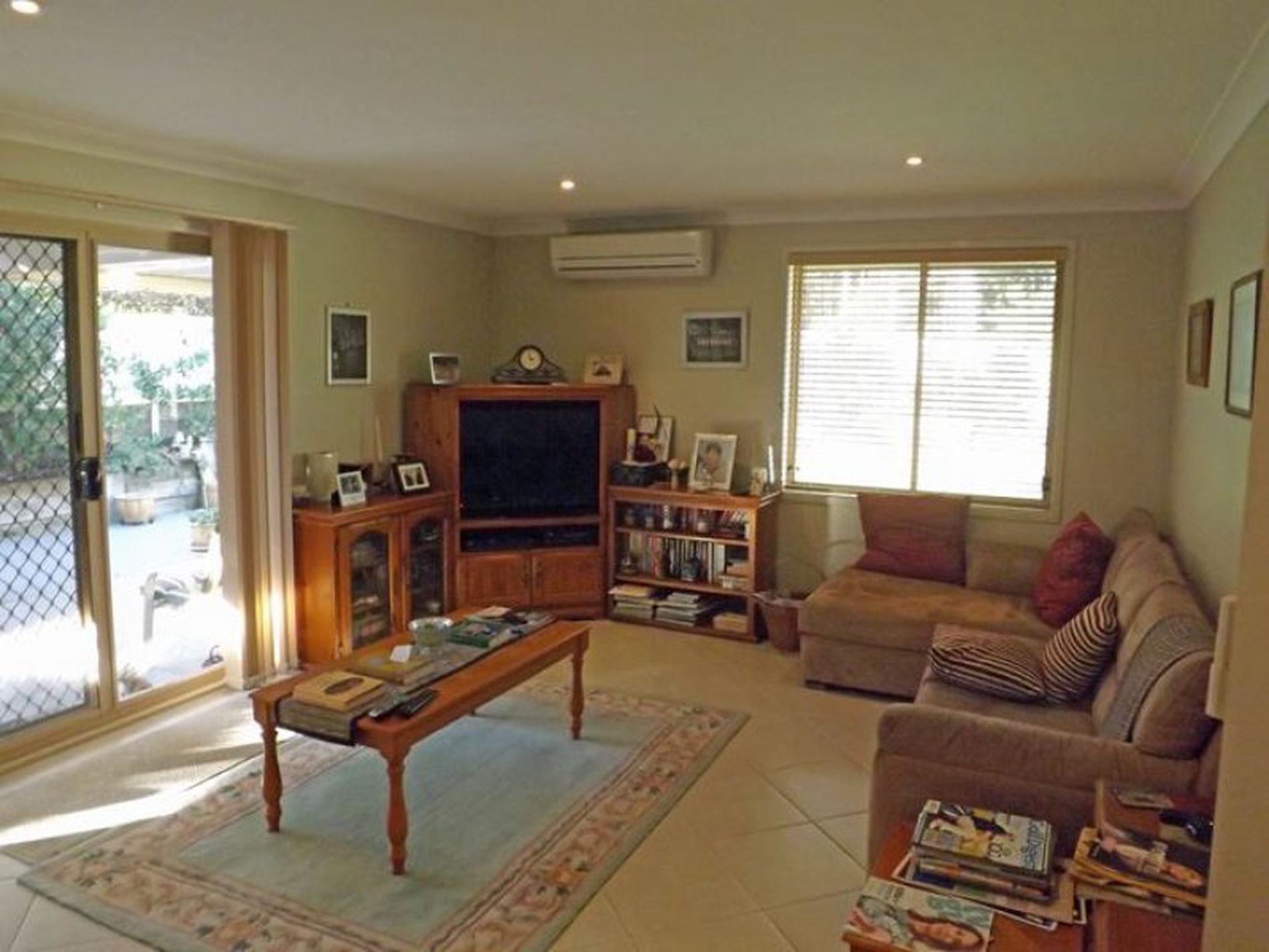 43 Oxley Crescent, Mollymook