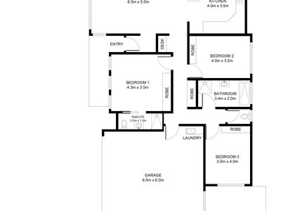2 / 26 Assisi Avenue, Riverside