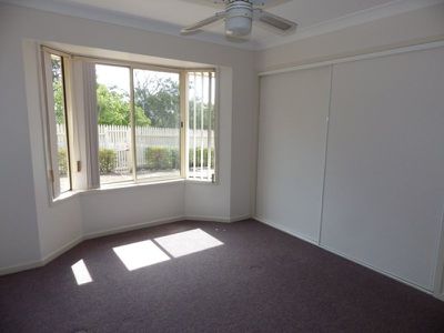 154 Lobb Street, Churchill