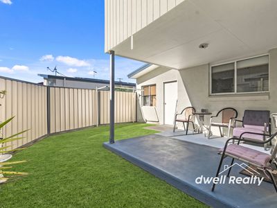 6 / 3 LEUMEAH STREET, Sanctuary Point