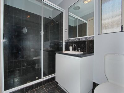 5 Carlyle Court, Boulder