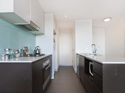 602 / 68 McEvoy Street, Alexandria