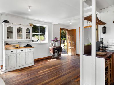18 Cullen Street, Nimbin