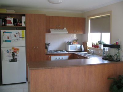 37 / 22 Ventosa Way, Werribee