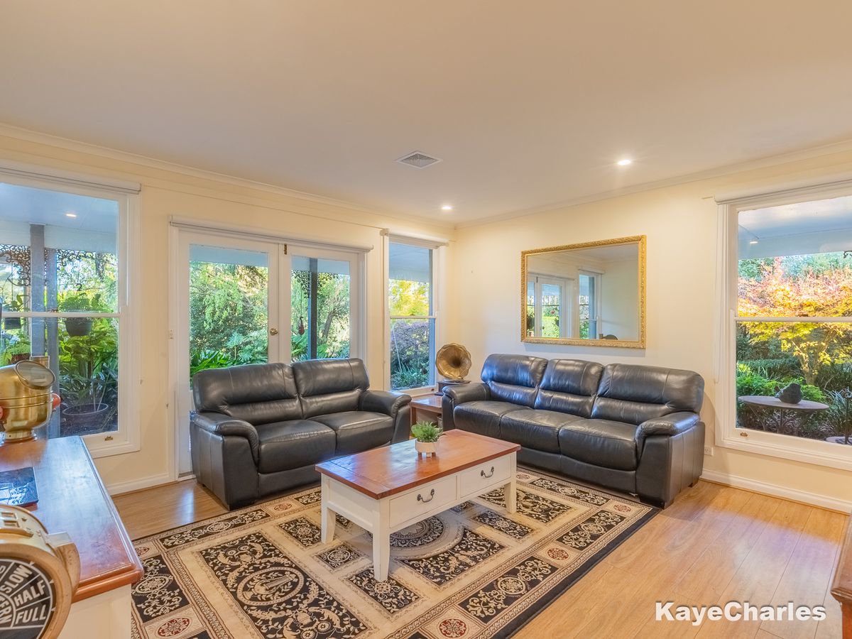 3 Morris Road, Beaconsfield Upper