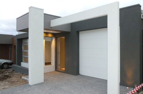 77 Huntington Drive, Craigieburn