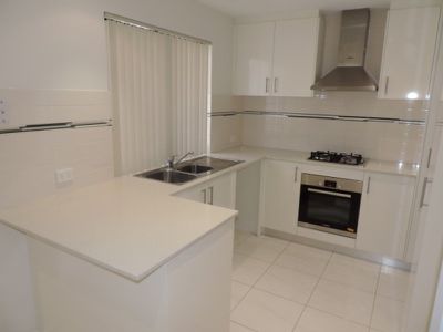 C / 8 Boyce Street, Balcatta