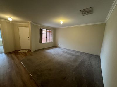 38 Pendleton Cres, Butler