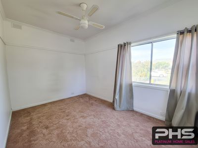 22 Cullen Street, Kerang