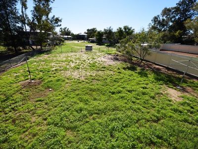 50 Plover Street, Longreach