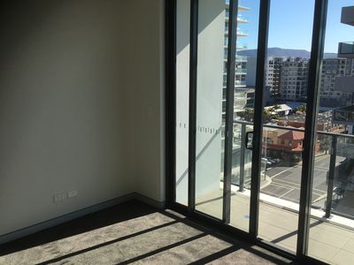 903 / 28 Burellli Street, Wollongong