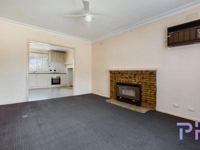 30 Bray Street, Long Gully