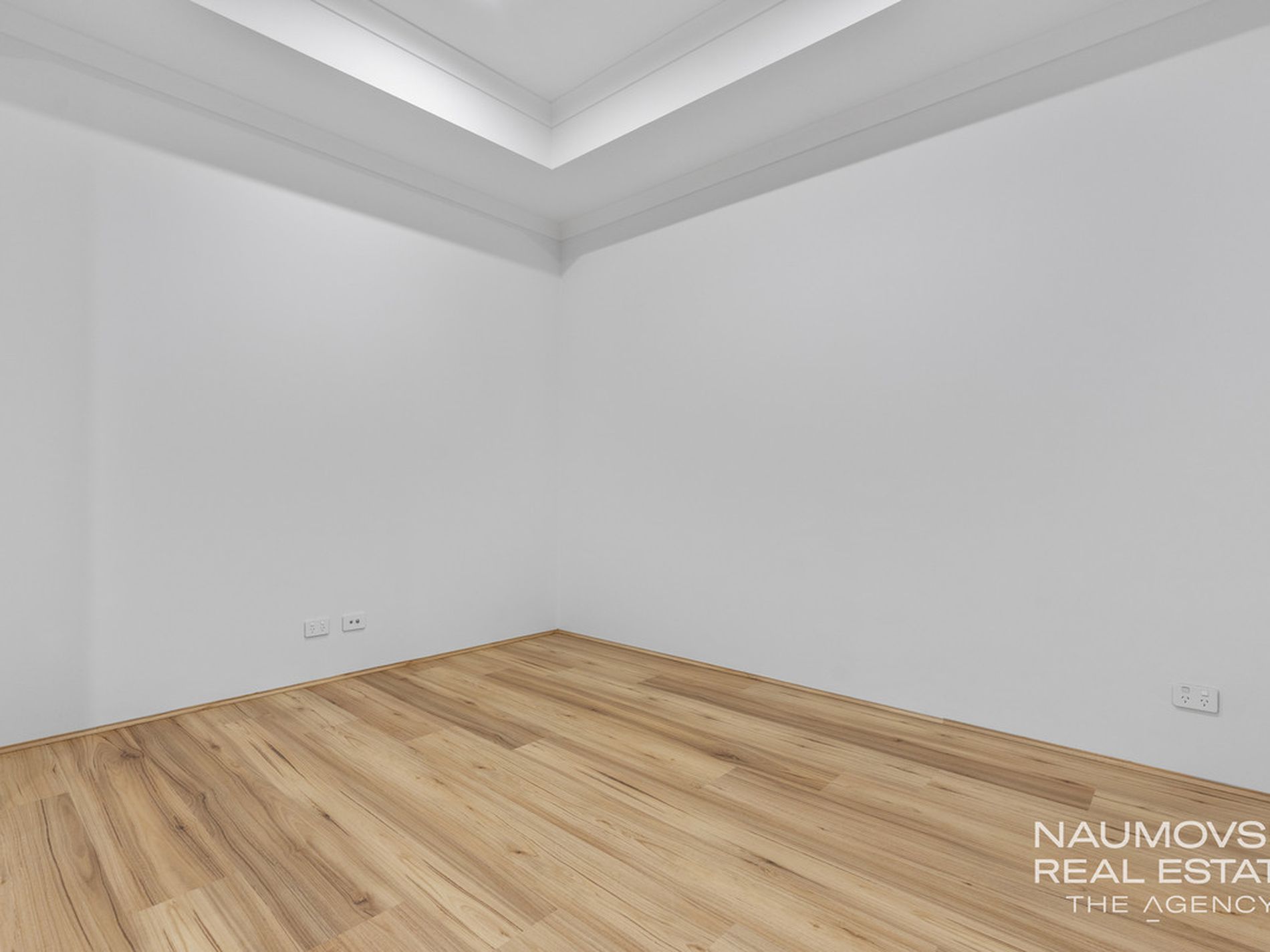 16C Ringmer Way, Westminster