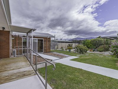 14 Stride Street, Huonville