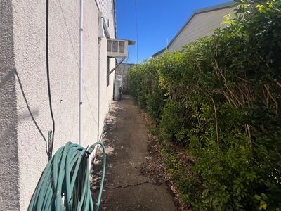 11 MOFFATT STREET, Kalbar