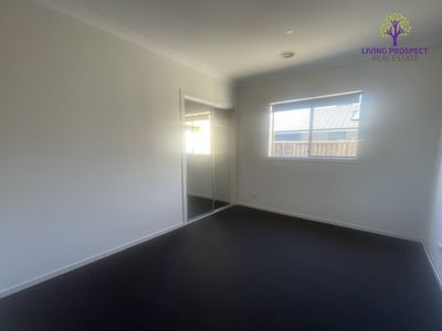 56 Centennial Boulevard, Curlewis
