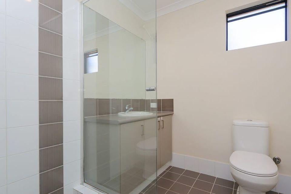 26 Lamorak Way, Baldivis
